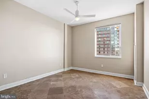 901 N Penn St, Philadelphia, PA 19123 - Photo 16
