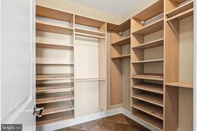 901 N Penn Street #P2101, Philadelphia, PA 19123 - Photo 24
