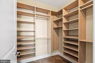 901 N Penn St, Philadelphia, PA 19123 - Photo 24