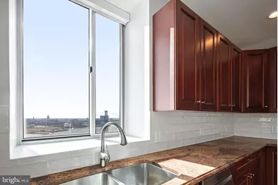 901 N Penn Street #P2101, Philadelphia, PA 19123 - Photo 14