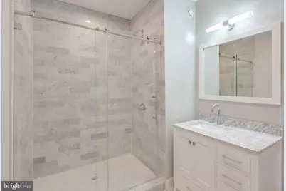 901 N Penn Street #P2101, Philadelphia, PA 19123 - Photo 28