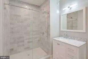 901 N Penn St, Philadelphia, PA 19123 - Photo 28