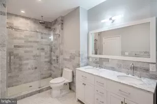 901 N Penn St, Philadelphia, PA 19123 - Photo 20