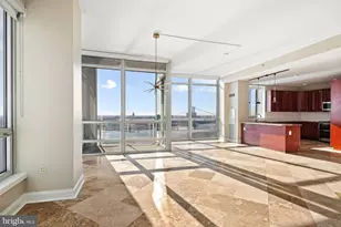 901 N Penn St, Philadelphia, PA 19123 - Photo 2