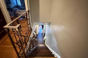 5149 Saul St, Philadelphia, PA 19124 - Photo 6