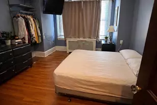 5149 Saul St, Philadelphia, PA 19124 - Photo 8