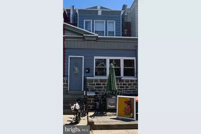 5149 Saul Street, Philadelphia, PA 19124 - Photo 1