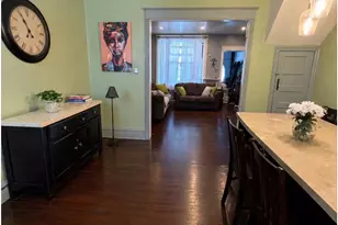 5149 Saul St, Philadelphia, PA 19124 - Photo 4