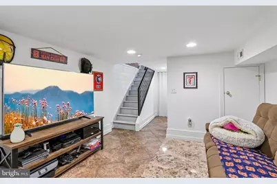 3018 W Harper Street, Philadelphia, PA 19130 - Photo 38