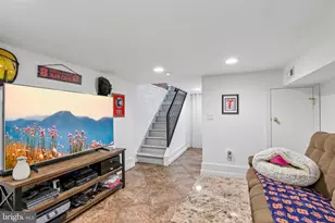 3018 W Harper St, Philadelphia, PA 19130 - Photo 38