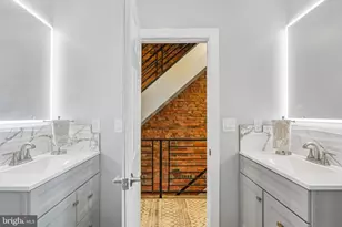3018 W Harper St, Philadelphia, PA 19130 - Photo 24