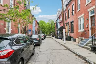 3018 W Harper St, Philadelphia, PA 19130 - Photo 4
