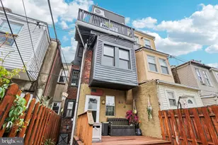 3018 W Harper St, Philadelphia, PA 19130 - Photo 46