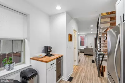 3018 W Harper Street, Philadelphia, PA 19130 - Photo 14