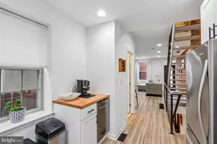 3018 W Harper St, Philadelphia, PA 19130 - Photo 14