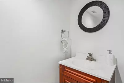3018 W Harper Street, Philadelphia, PA 19130 - Photo 40