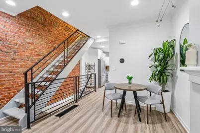 3018 W Harper Street, Philadelphia, PA 19130 - Photo 10