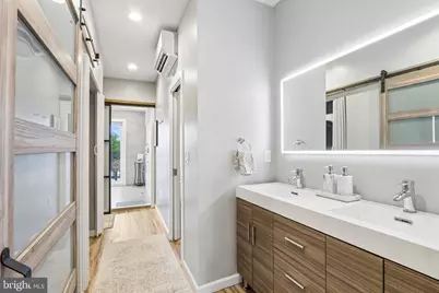 3018 W Harper Street, Philadelphia, PA 19130 - Photo 28