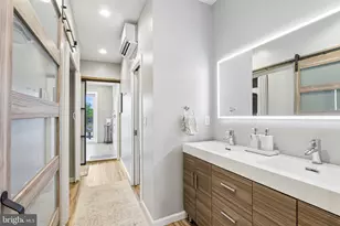 3018 W Harper St, Philadelphia, PA 19130 - Photo 28