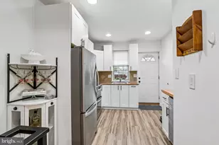 3018 W Harper St, Philadelphia, PA 19130 - Photo 12
