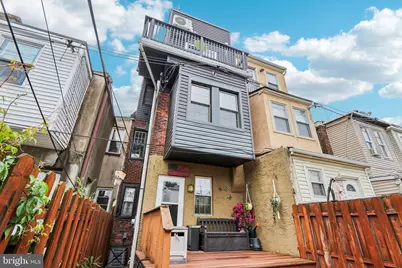3018 W Harper Street, Philadelphia, PA 19130 - Photo 48
