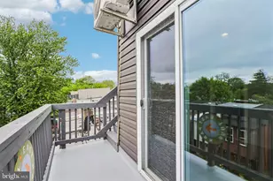 3018 W Harper St, Philadelphia, PA 19130 - Photo 42