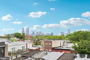 3018 W Harper St, Philadelphia, PA 19130 - Photo 1