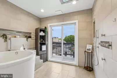 3018 W Harper Street, Philadelphia, PA 19130 - Photo 32