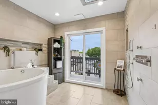 3018 W Harper St, Philadelphia, PA 19130 - Photo 32