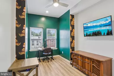 3018 W Harper Street, Philadelphia, PA 19130 - Photo 18