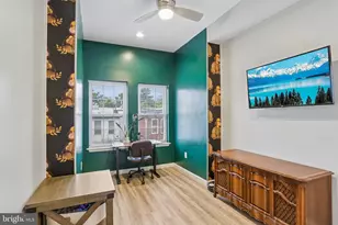 3018 W Harper St, Philadelphia, PA 19130 - Photo 18
