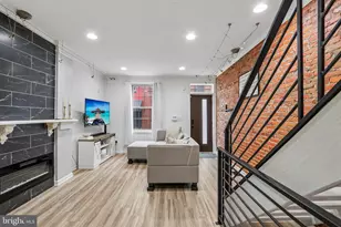 3018 W Harper St, Philadelphia, PA 19130 - Photo 8