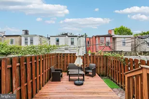 3018 W Harper St, Philadelphia, PA 19130 - Photo 48