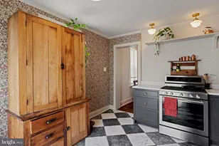 3274 Belgrade St, Philadelphia, PA 19134 - Photo 22
