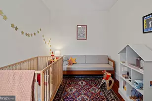 3274 Belgrade St, Philadelphia, PA 19134 - Photo 44