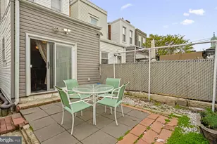 3274 Belgrade St, Philadelphia, PA 19134 - Photo 30