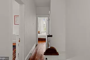 3274 Belgrade St, Philadelphia, PA 19134 - Photo 42