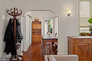 3274 Belgrade St, Philadelphia, PA 19134 - Photo 14