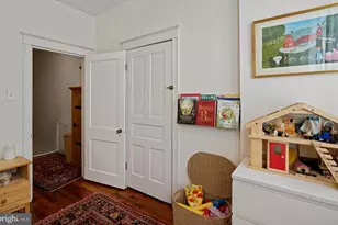 3274 Belgrade St, Philadelphia, PA 19134 - Photo 38