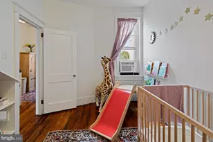 3274 Belgrade St, Philadelphia, PA 19134 - Photo 46