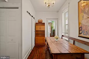 3274 Belgrade St, Philadelphia, PA 19134 - Photo 16