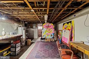 3274 Belgrade St, Philadelphia, PA 19134 - Photo 50