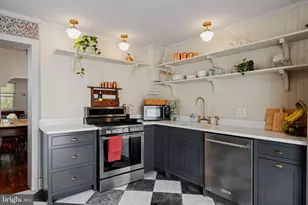 3274 Belgrade St, Philadelphia, PA 19134 - Photo 24