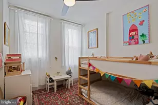 3274 Belgrade St, Philadelphia, PA 19134 - Photo 40