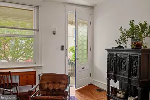 3274 Belgrade St, Philadelphia, PA 19134 - Photo 6