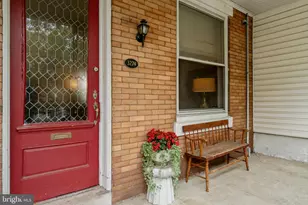 3274 Belgrade St, Philadelphia, PA 19134 - Photo 52