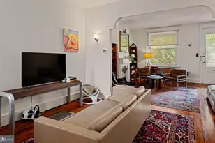 3274 Belgrade St, Philadelphia, PA 19134 - Photo 10
