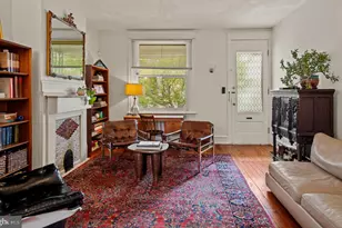 3274 Belgrade St, Philadelphia, PA 19134 - Photo 2