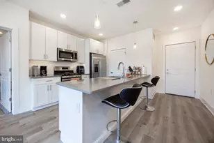 1148 N 2nd St, Philadelphia, PA 19123 - Photo 1