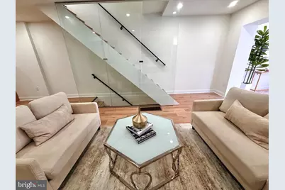 5354 W Montgomery Avenue, Philadelphia, PA 19131 - Photo 4